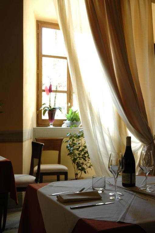 Agriturismo Casteldelpiano Licciana Nardi Экстерьер фото