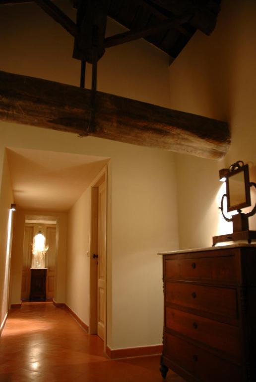 Agriturismo Casteldelpiano Licciana Nardi Номер фото