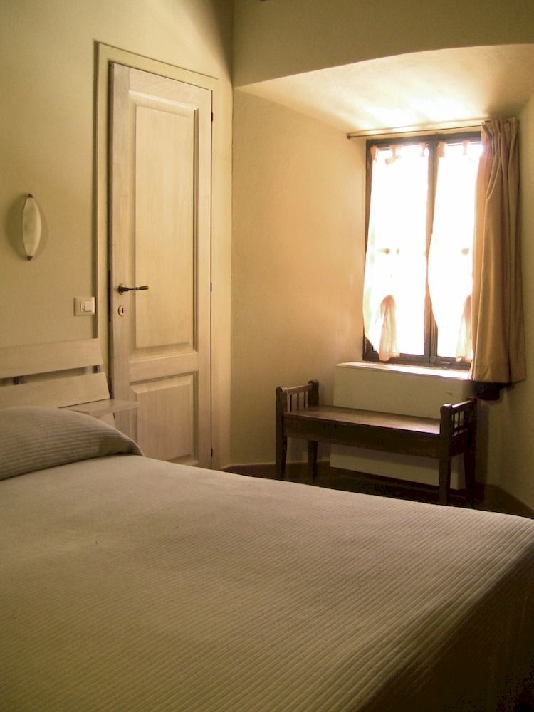 Agriturismo Casteldelpiano Licciana Nardi Экстерьер фото