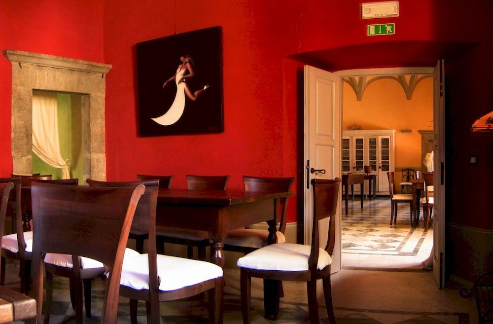 Agriturismo Casteldelpiano Licciana Nardi Экстерьер фото