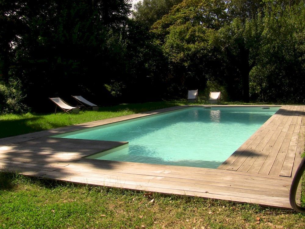 Agriturismo Casteldelpiano Licciana Nardi Экстерьер фото